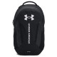Under Armour Τσάντα πλάτης Hustle 6.0 Backpack